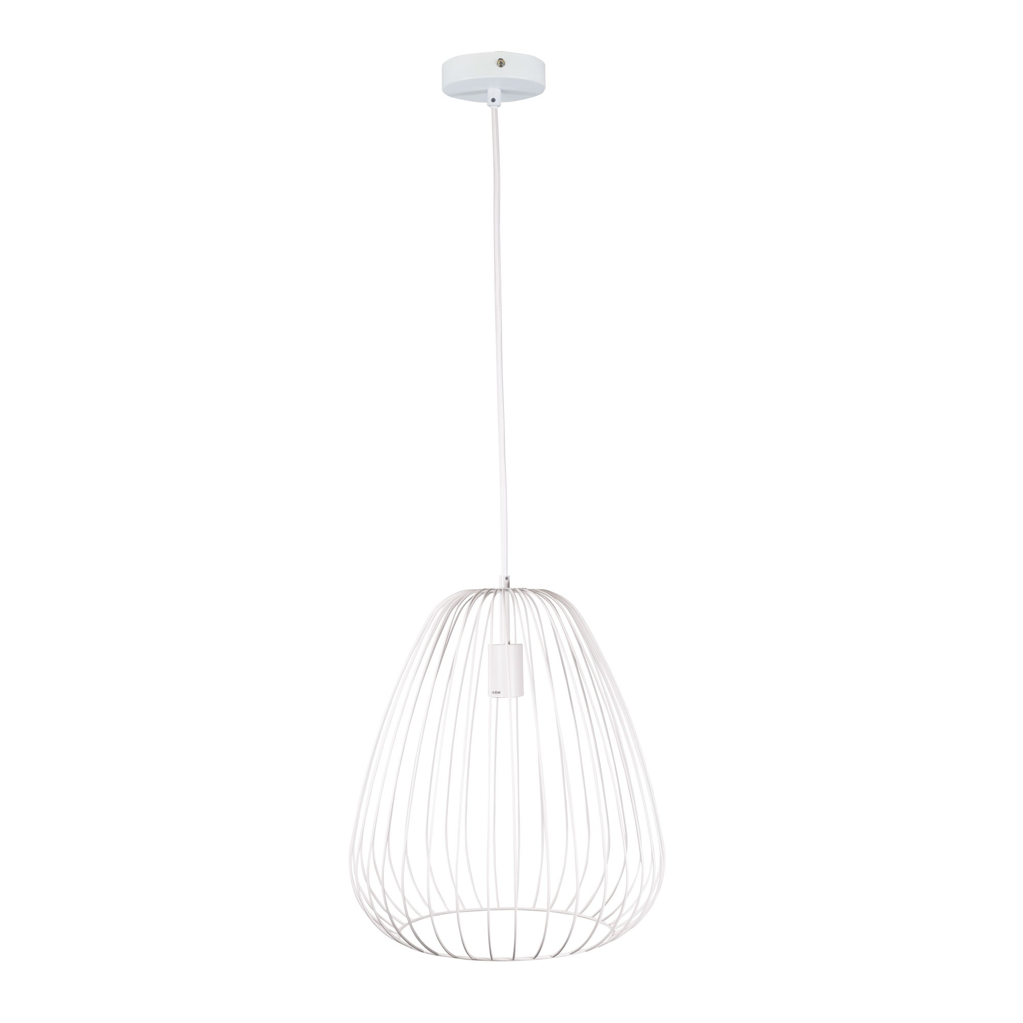 PERA.38 WHITE - Image 4