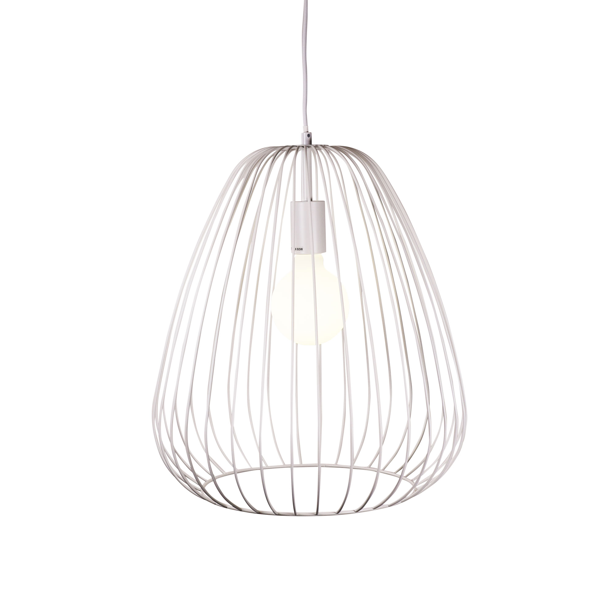 PERA.38 WHITE - Image 3