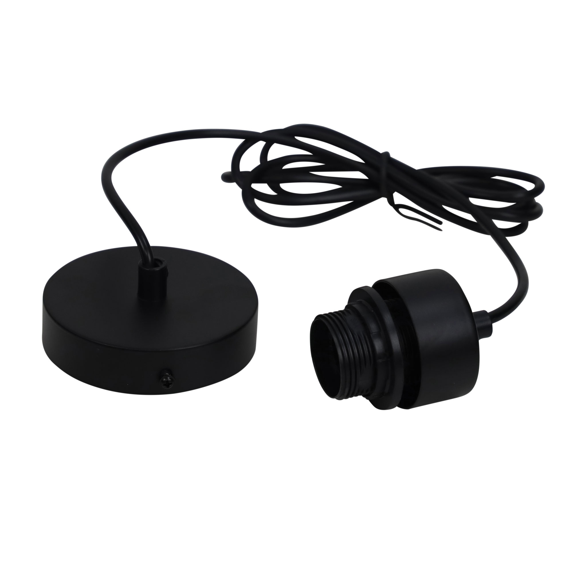 PARTI CORD BLACK - Image 2