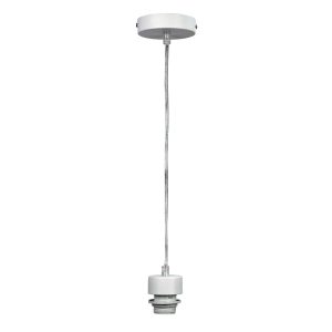 PARTI CORD CLEAR