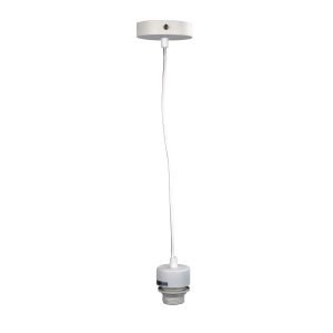 PARTI CORD WHITE