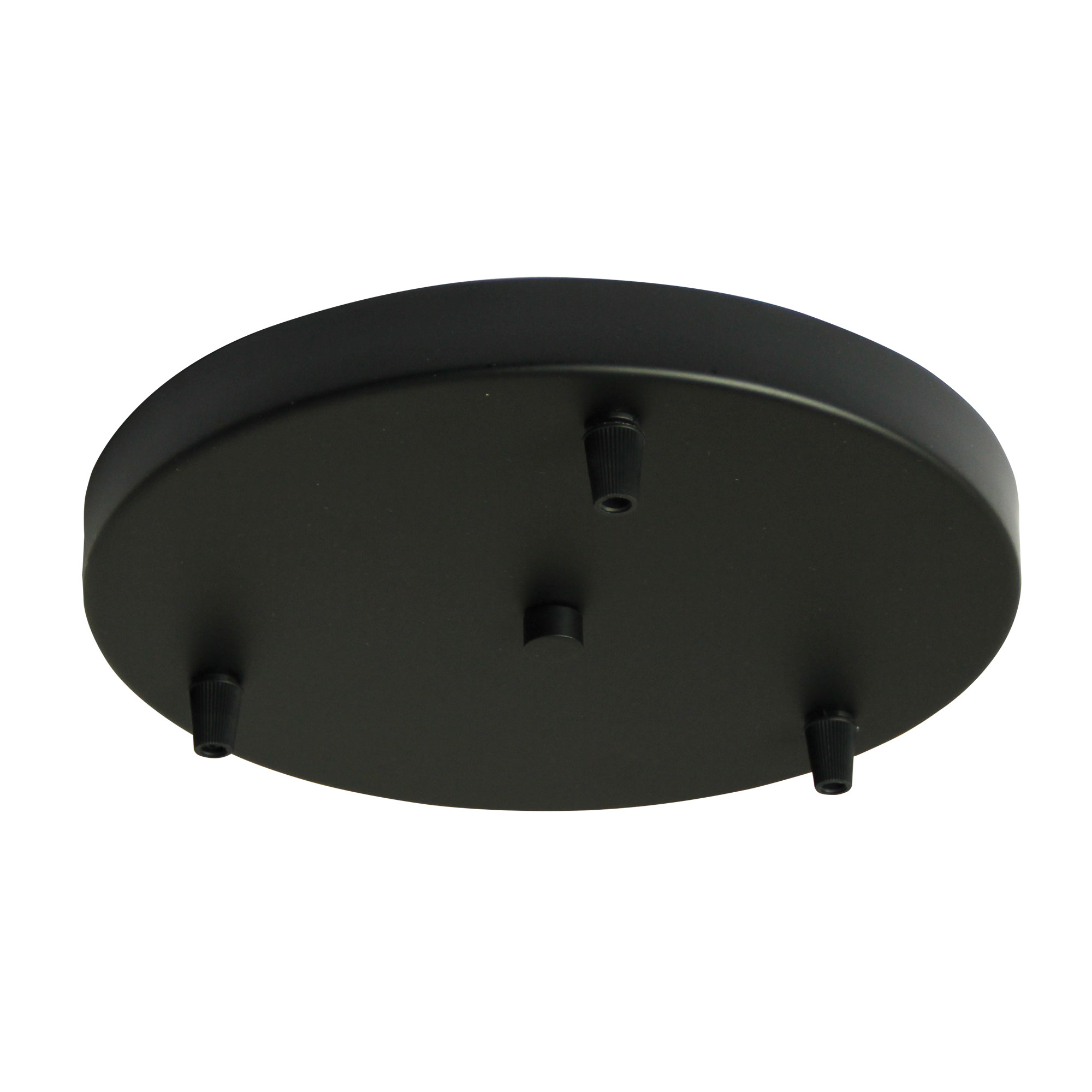PARTI PAN 3 BLACK