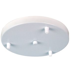 PARTI PAN 3 WHITE