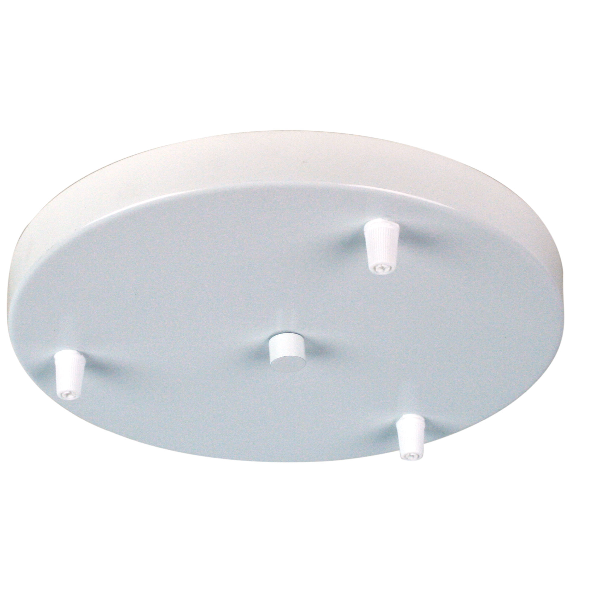 PARTI PAN 3 WHITE