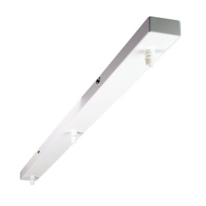 PARTI RAIL 1m WHITE