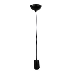 POP.2 BLACK