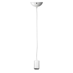 POP.2 WHITE