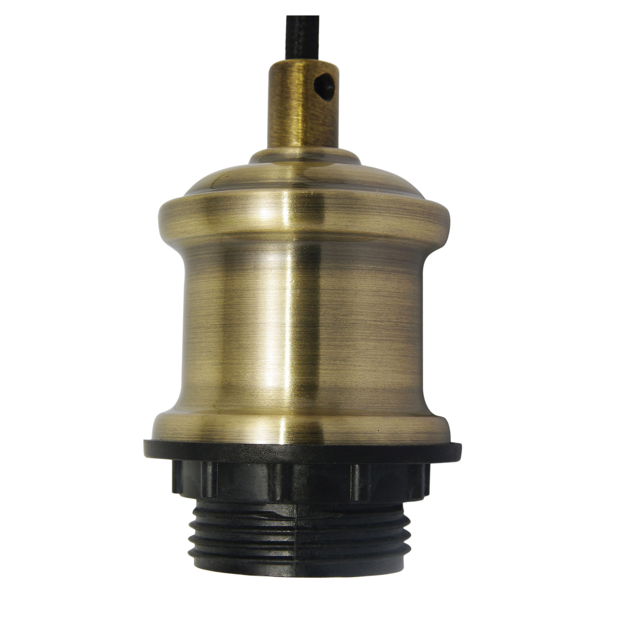 ALBANY CORD ANTIQUE BRASS - Image 2