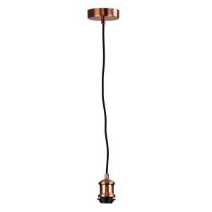 ALBANY CORD COPPER