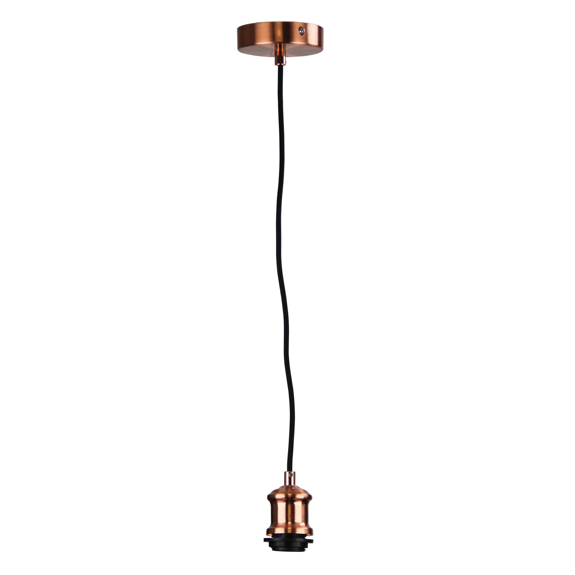 ALBANY CORD COPPER