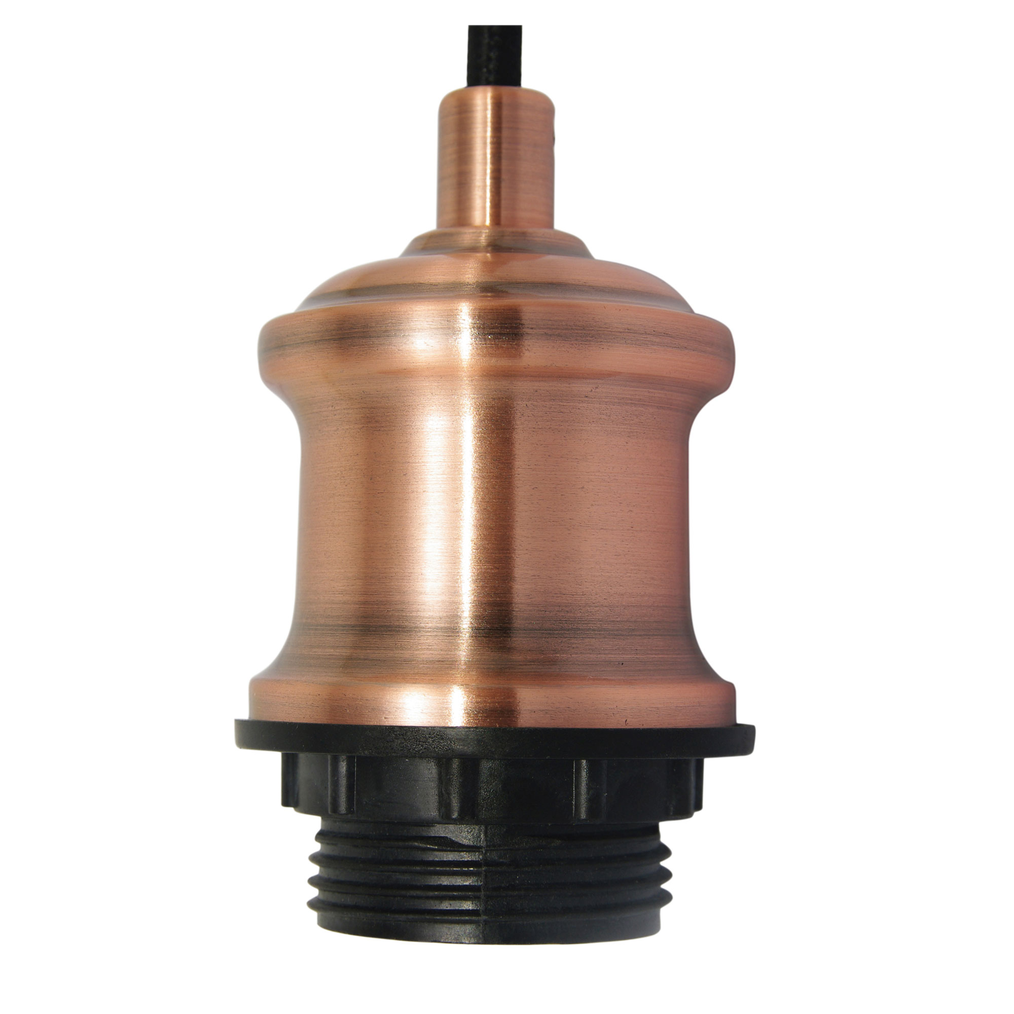 ALBANY CORD COPPER - Image 2