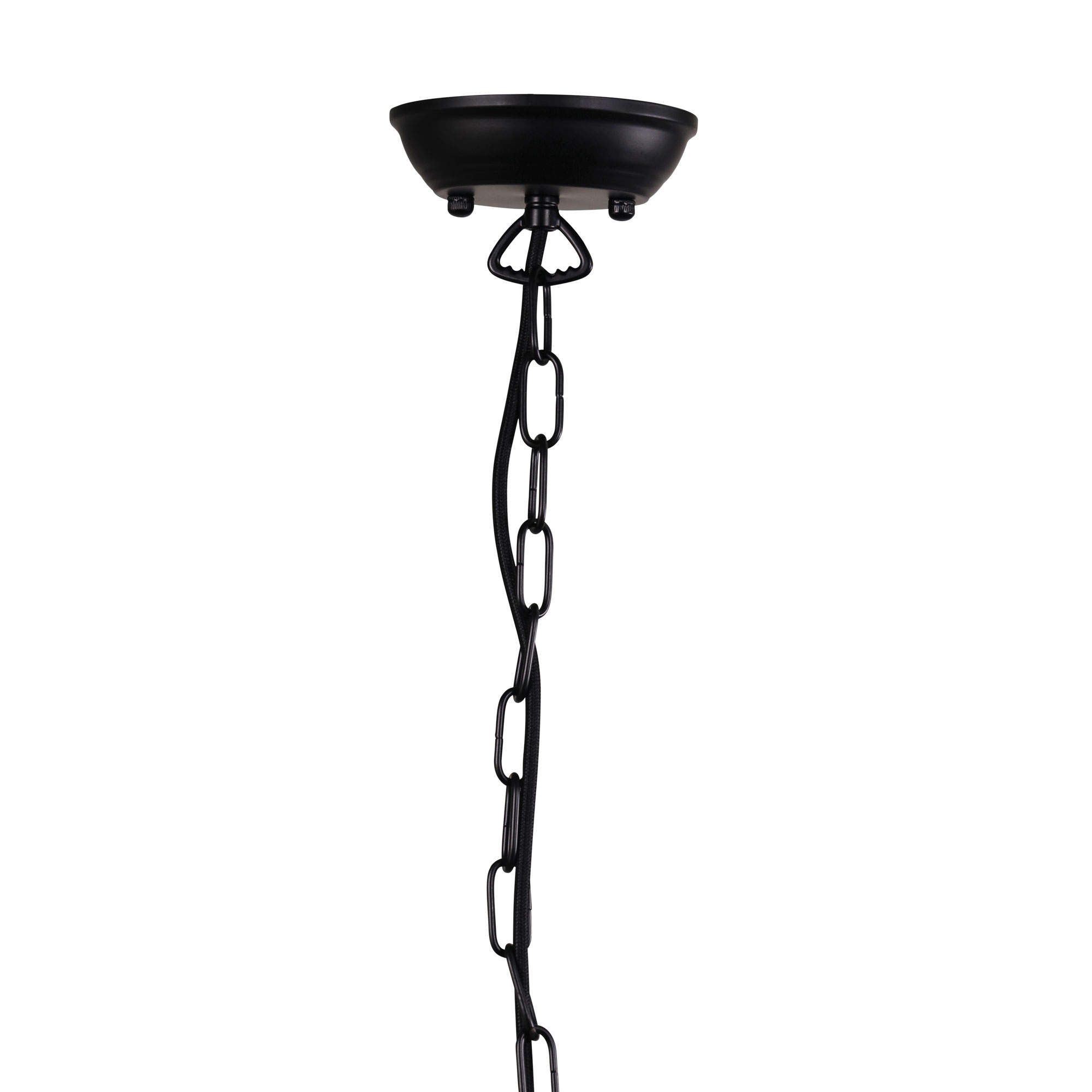 ALBANY CHAIN BLACK - Image 3