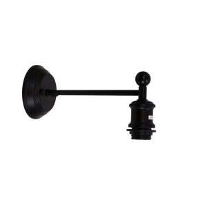 BOULTON BLACK