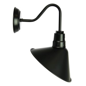 DERWENT BLACK