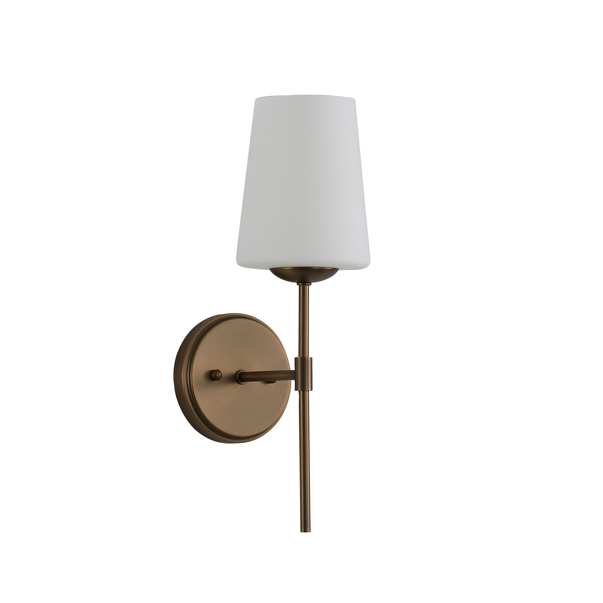 KINBURY BRONZE