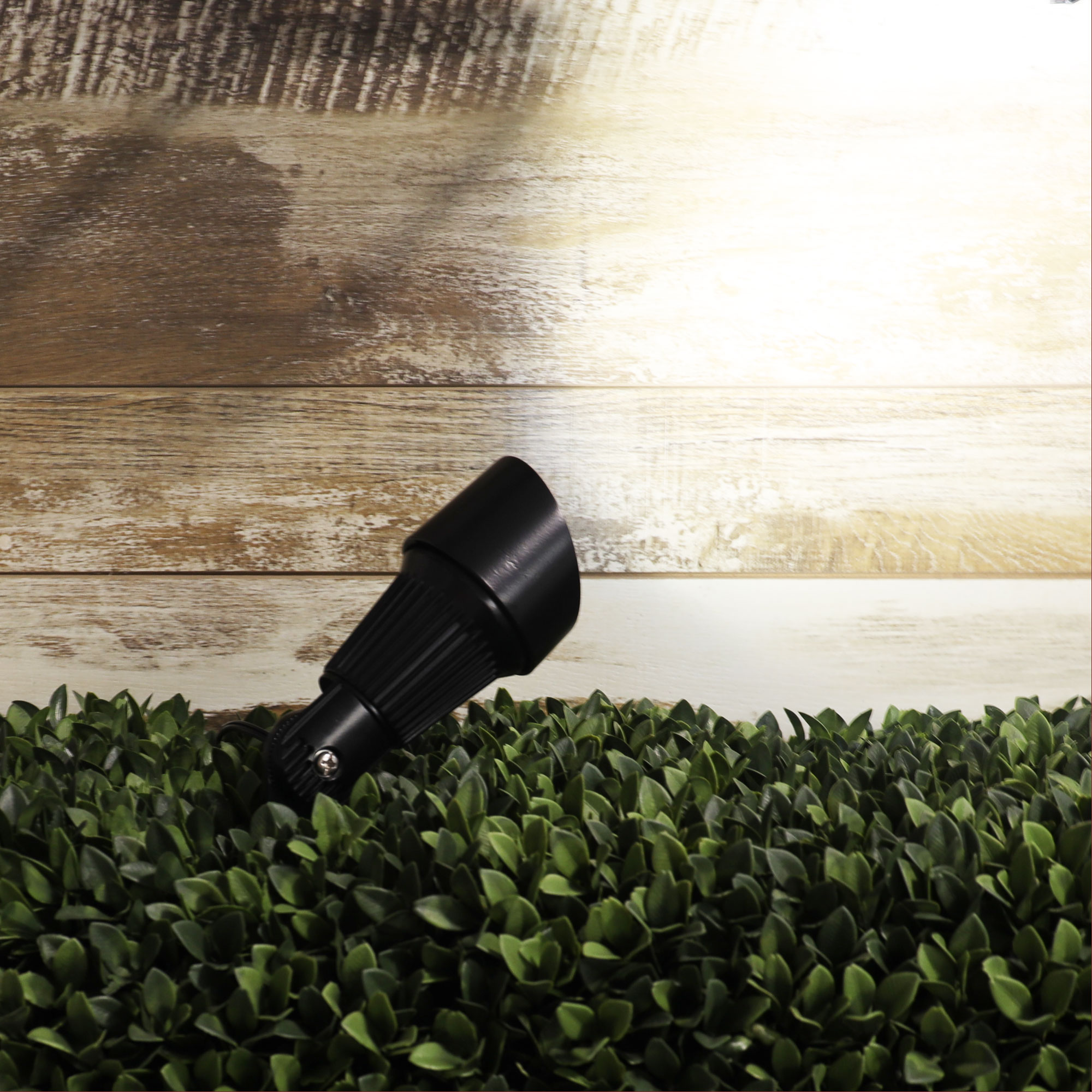 THAX SPIKE Black - Image 2