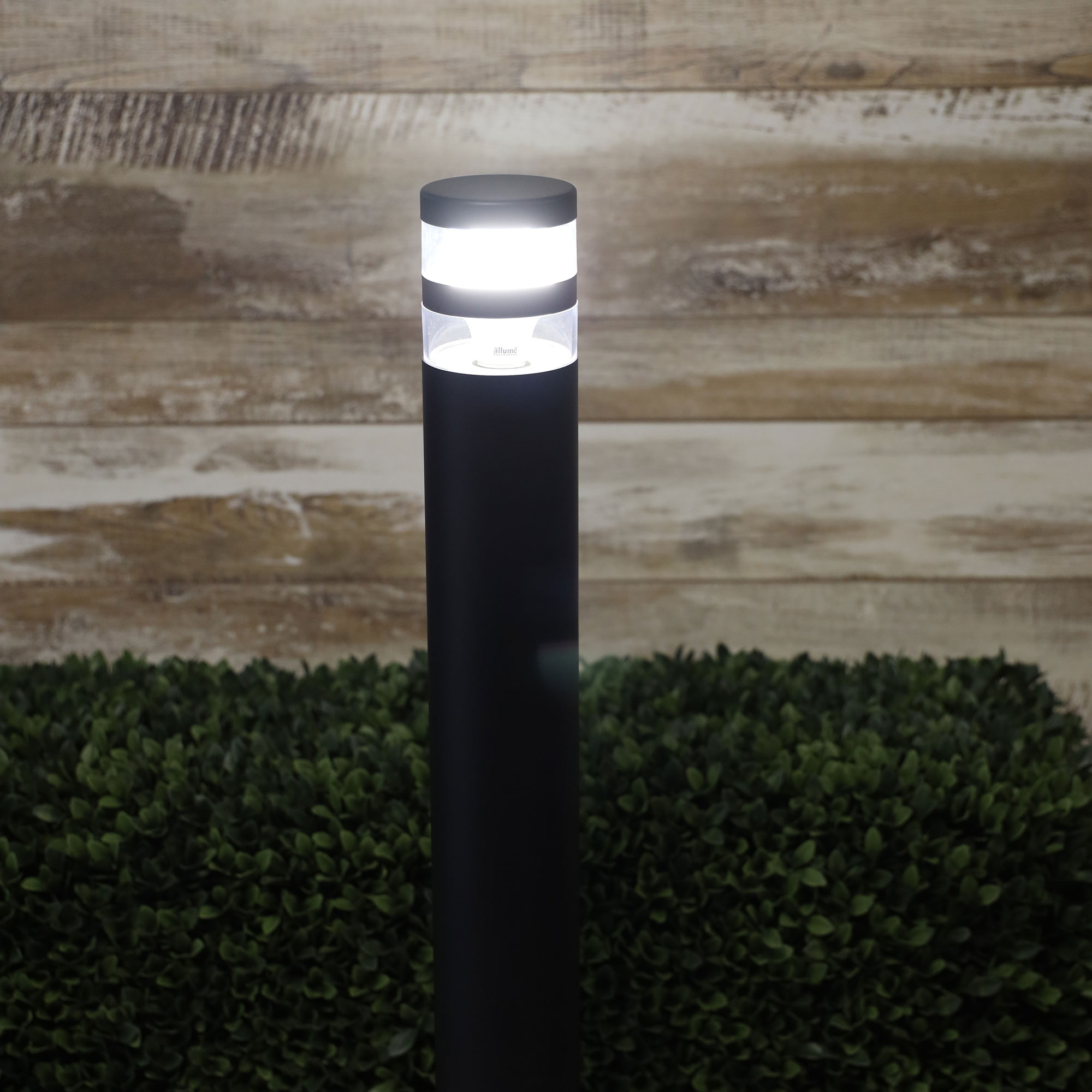TOVE Bollard - Image 2