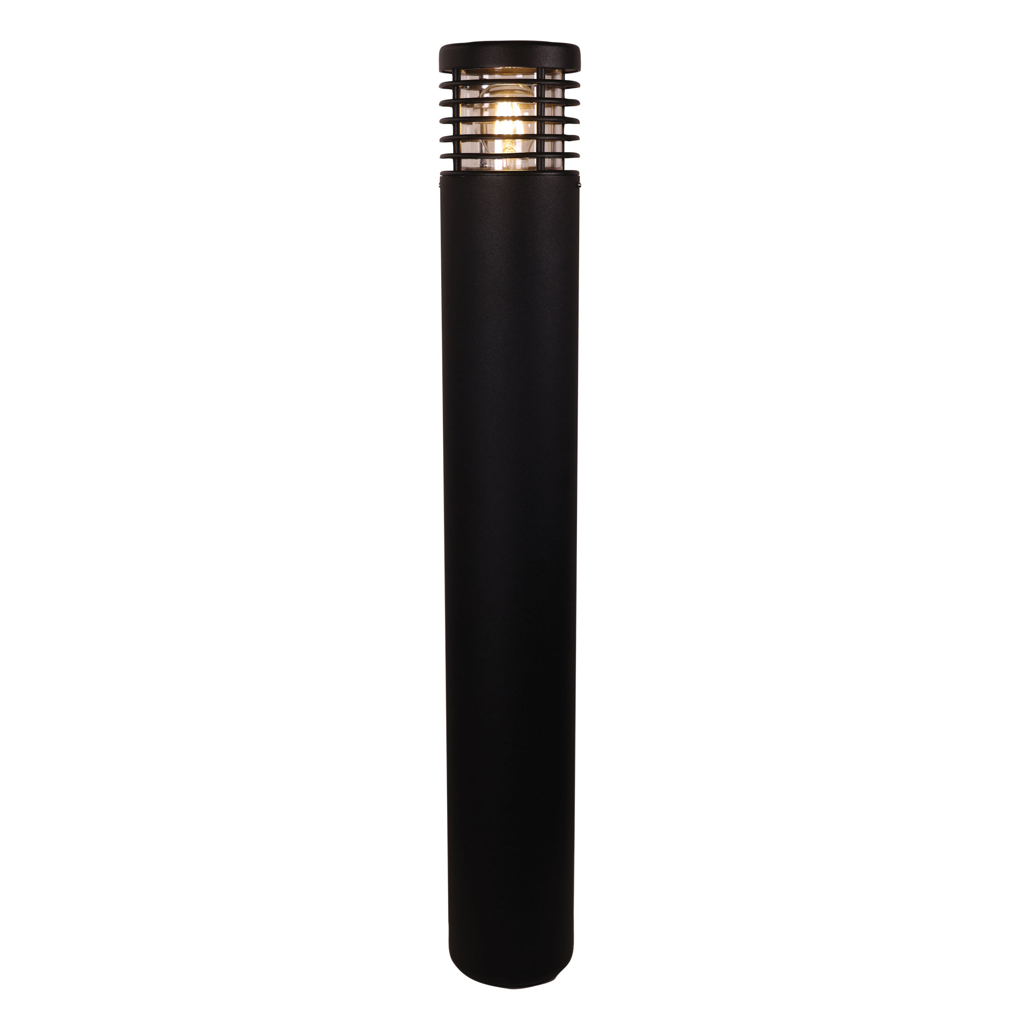 BRAY BOLLARD - Image 3