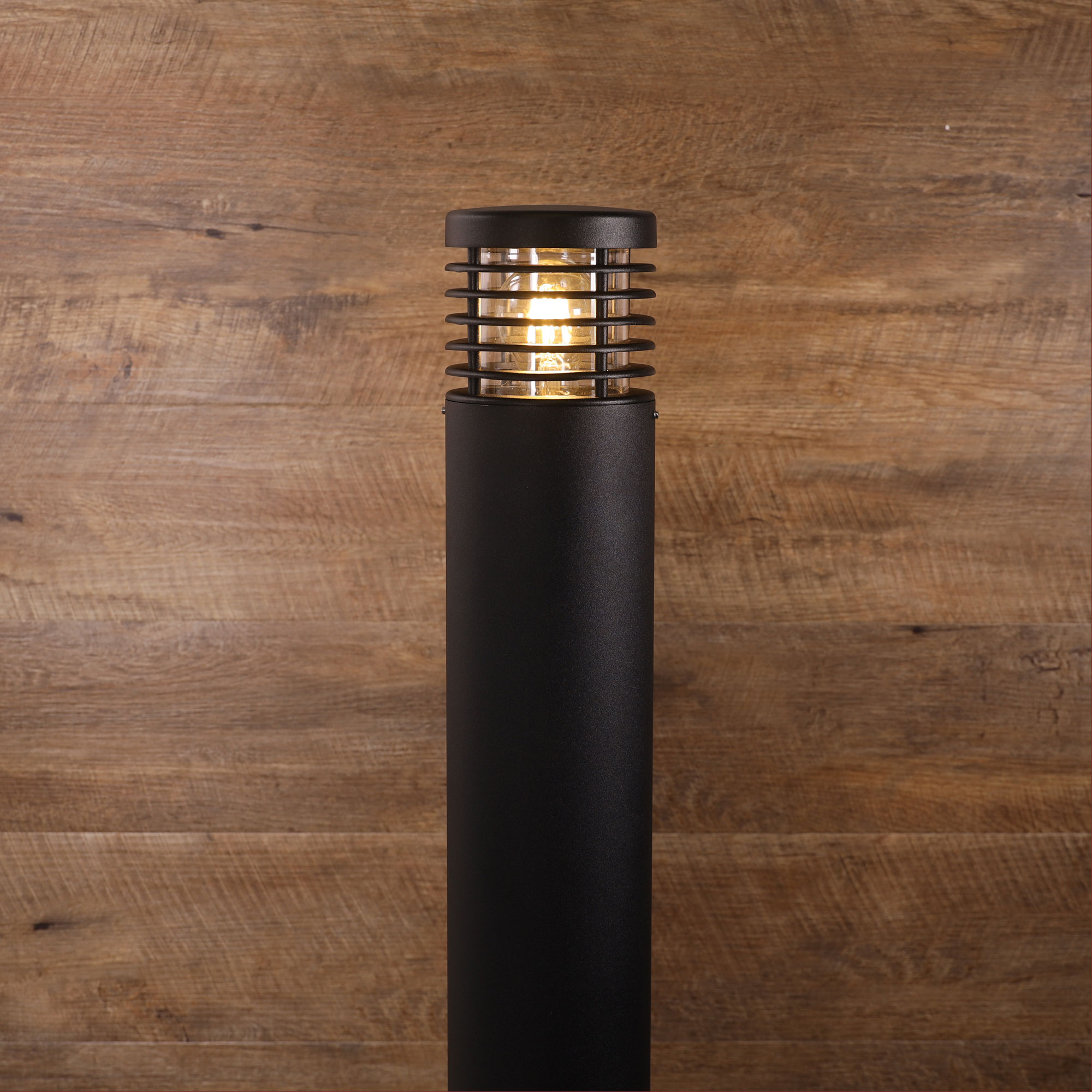 BRAY BOLLARD - Image 2
