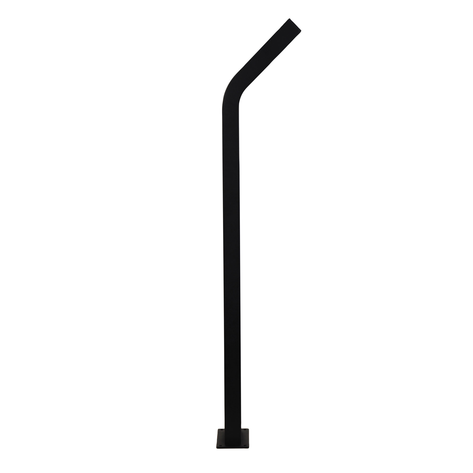 VANGUARD BOLLARD - Image 2