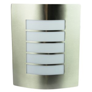 CHEETA STAINLESS STEEL