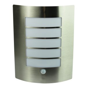 CHEETA SENSOR STAINLESS STEEL