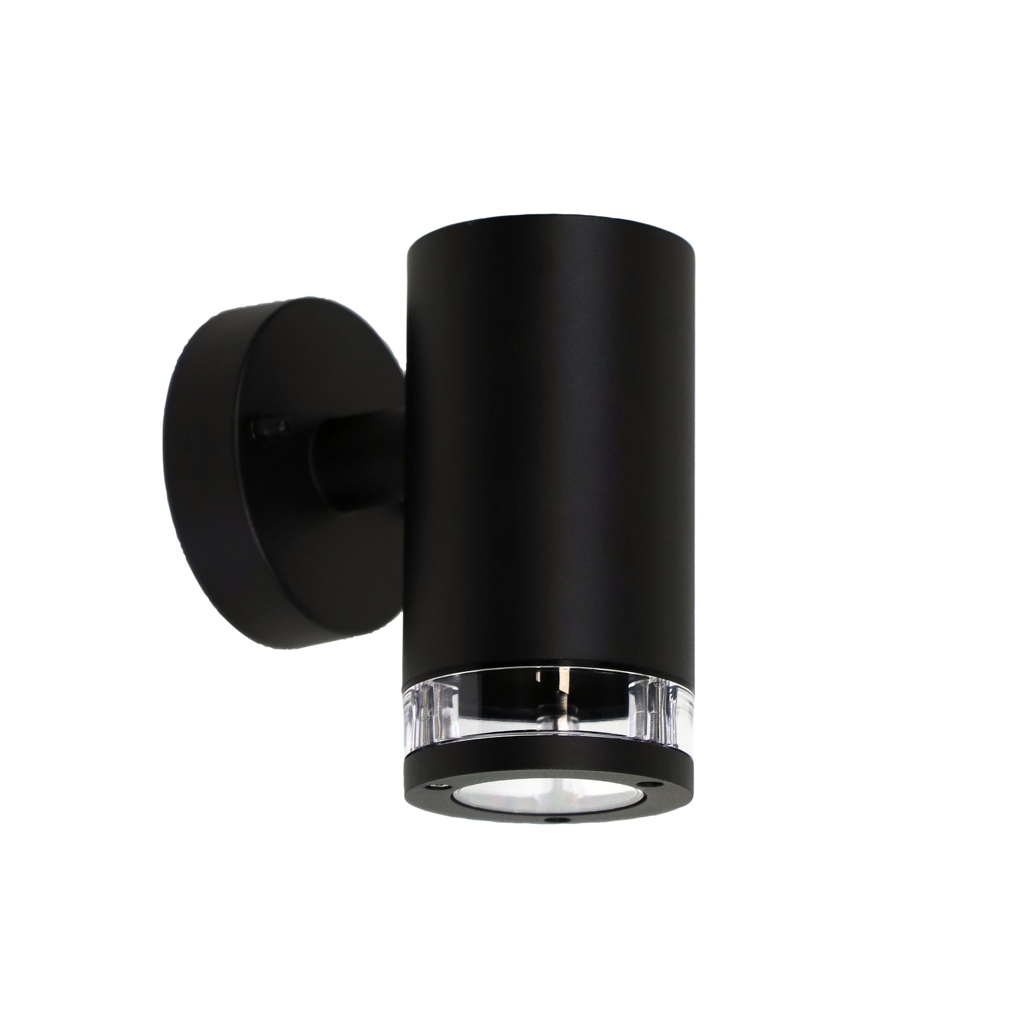 TOVE Wall Light - Image 2