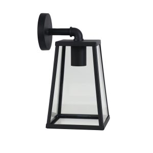 NORTH GRAPHITE