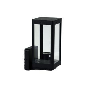 PORTICO BLACK