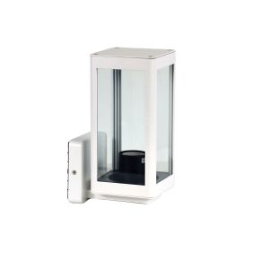 PORTICO WHITE