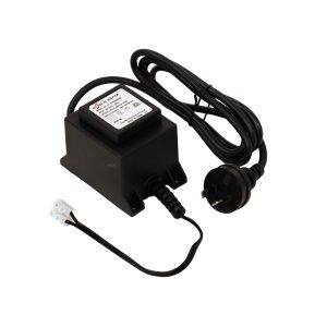 GARDEN TRANSFORMER 60W
