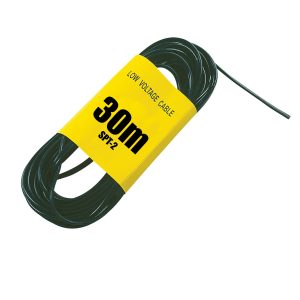 GARDEN CABLE 30M SPT-2