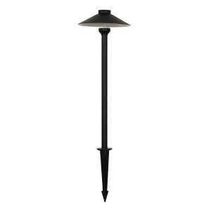 GOYA 160 BLACK