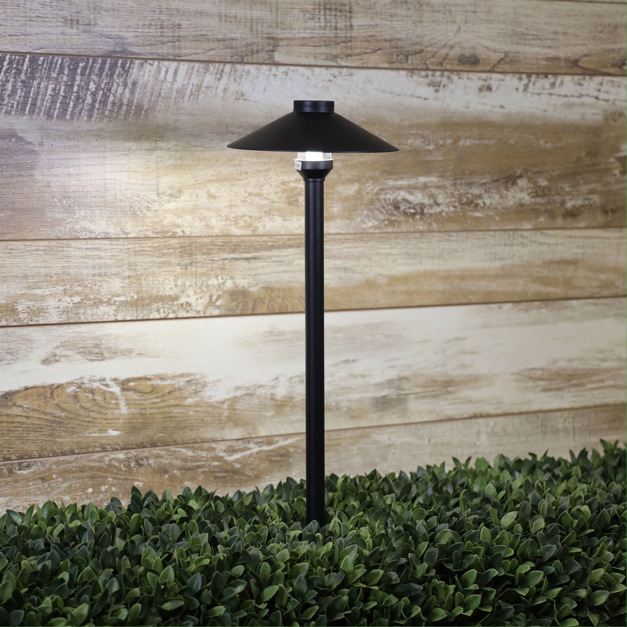 GOYA 160 BLACK - Image 2