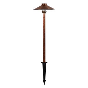 GOYA 160 COPPER