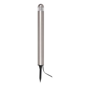 GUIDE 12V