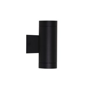 LATITUDE BLACK