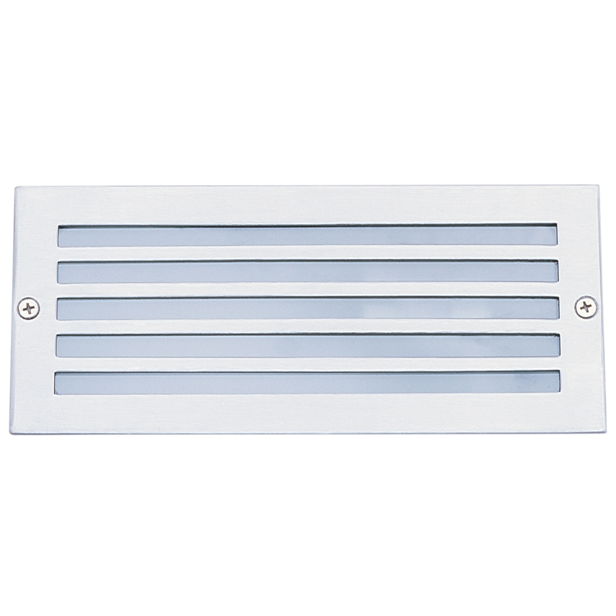 BRICK LIGHT 316 Stainless Steel