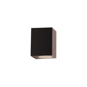 ATLAS DOWN BLACK