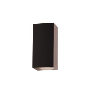 ATLAS TWIN BLACK