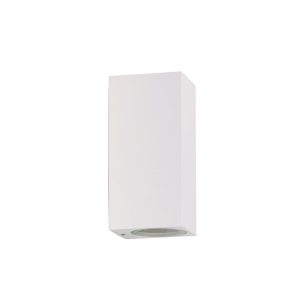 ATLAS TWIN WHITE