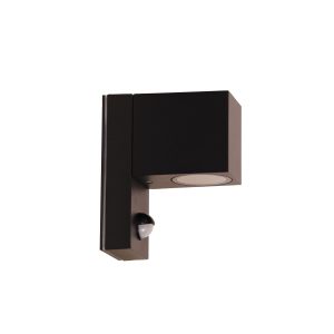ATLAS SENSOR BLACK