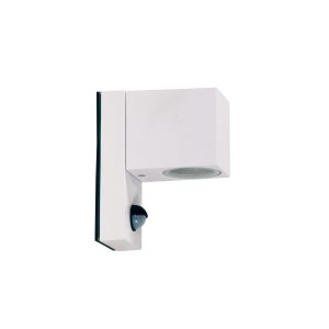 ATLAS SENSOR WHITE
