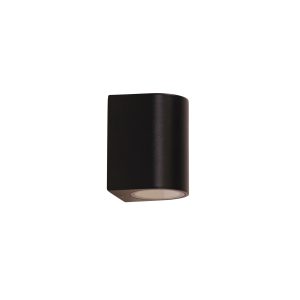 HERA DOWN BLACK