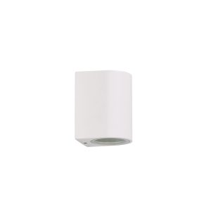 HERA DOWN WHITE
