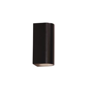 HERA TWIN BLACK