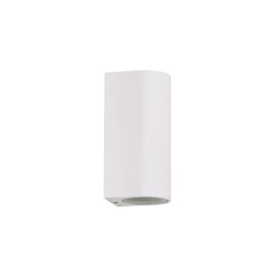 HERA TWIN WHITE