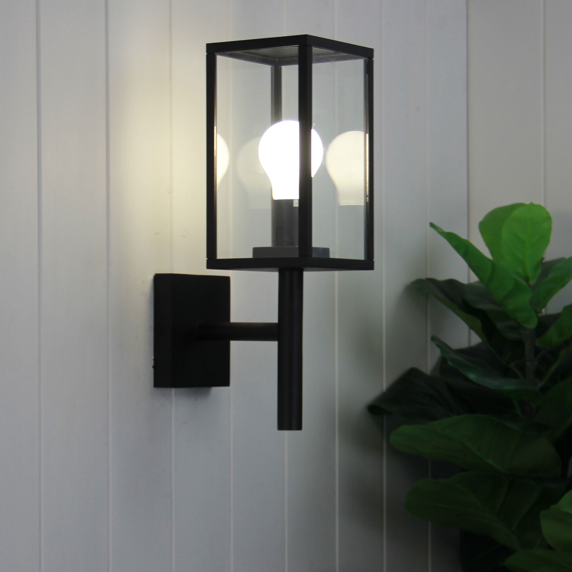 PANDORA WALL BRACKET - Image 2