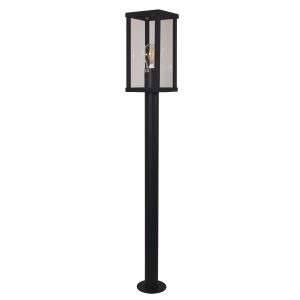 PANDORA BOLLARD