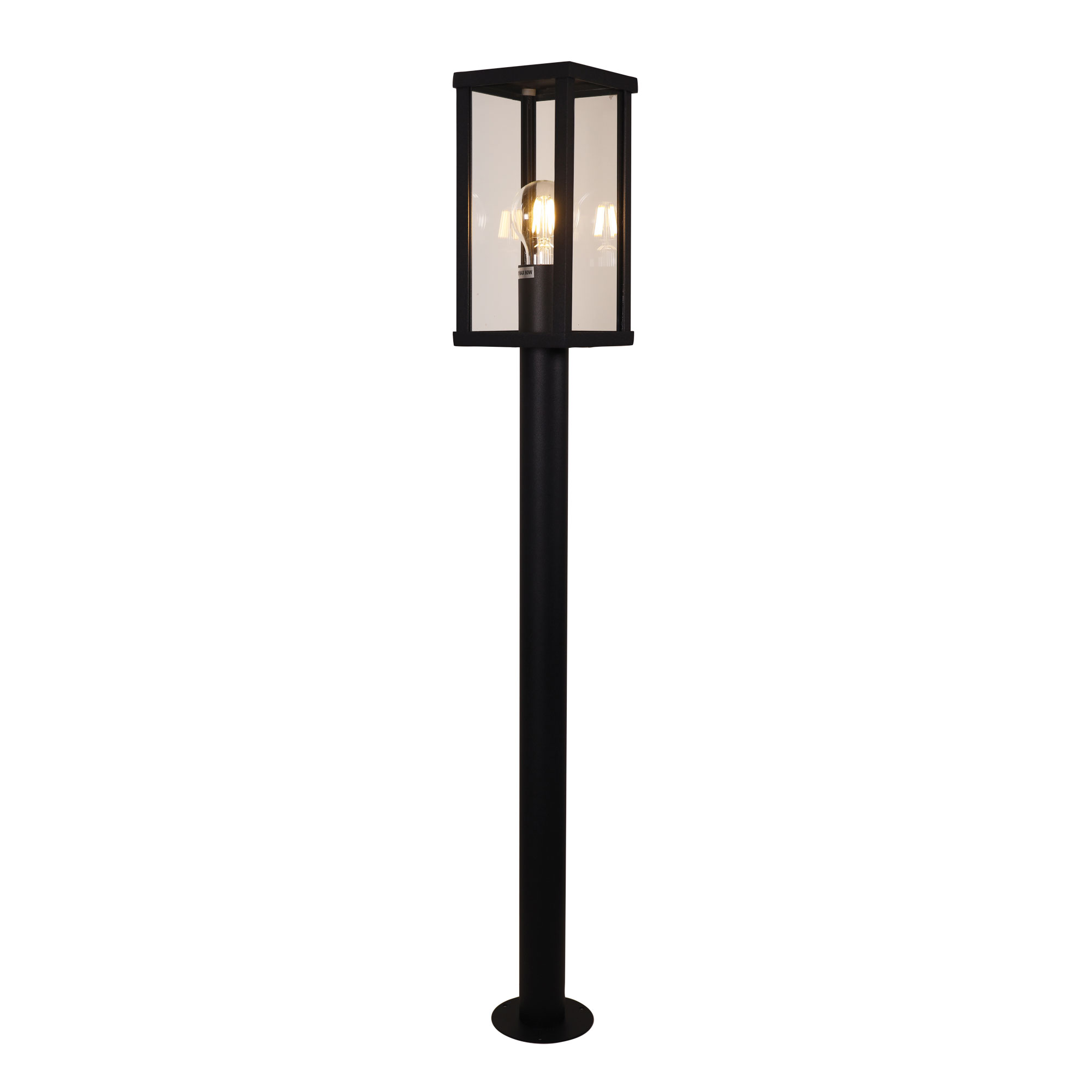 PANDORA BOLLARD - Image 3
